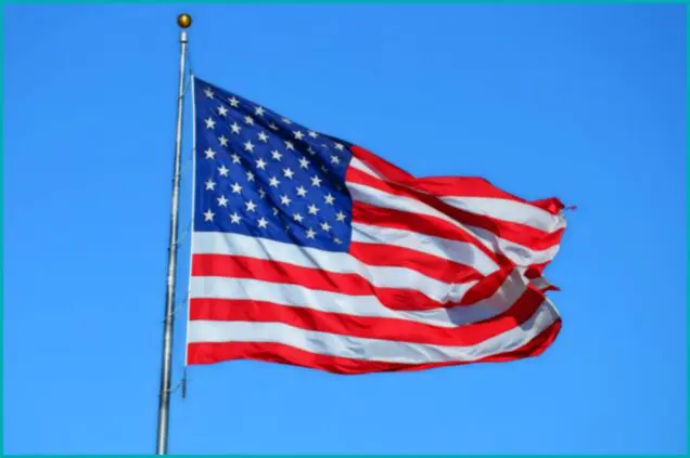 É possível trabalhar nos EUA com visto de estudante?