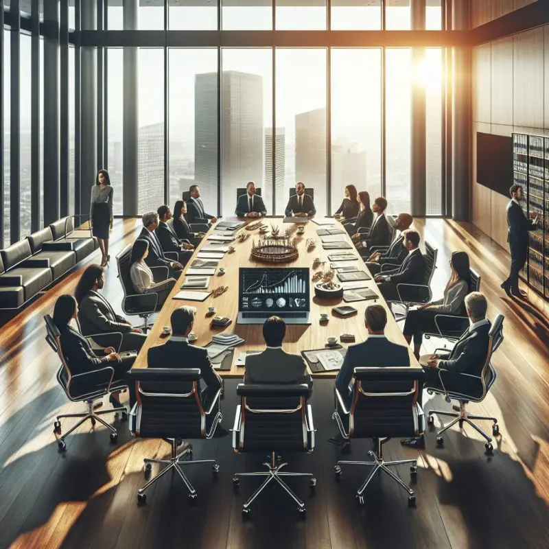 15 dicas para organizar as finanças da sua empresa