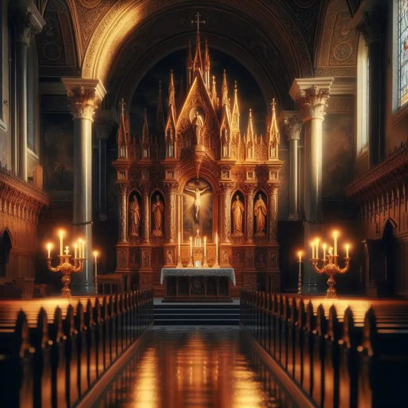Como organizar as finanças da igreja