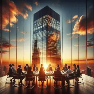 O que é fundo de investimento?