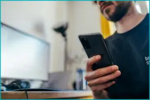 O Valor de Comprar Telemóveis Recondicionados no Brasil