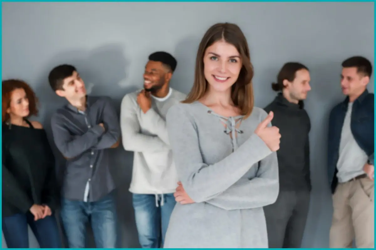 Como alcançar qualidade de vida no trabalho? Como alcançar qualidade de vida no trabalho?