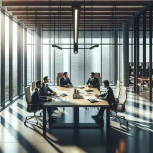 Como calcular markup e preço de venda