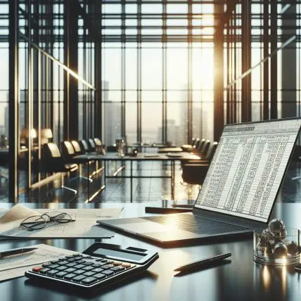 Como calcular preço de venda de um produto com impostos