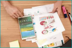 Gerenciamento de dívidas: estratégias para se libertar do endividamento