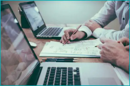 5 passos simples para gerir suas finanças pessoais com sucesso em Portugal