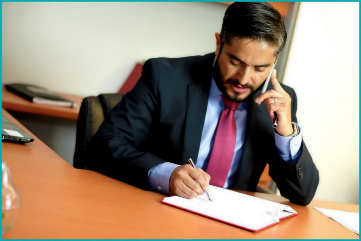Advogado tributário: 7 vantagens de contratá-lo para sua empresa!