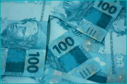 Bolsa Família tem 13°? Veja como antecipar valores