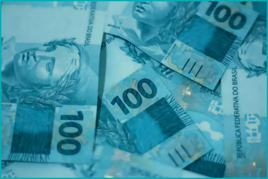 Bolsa Família tem 13°? Veja como antecipar valores