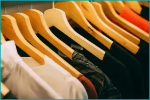 Como Comprar Muita Roupa com Pouco Dinheiro: Estratégias de Compras Como Comprar Muita Roupa com Pouco Dinheiro: Estratégias de Compras