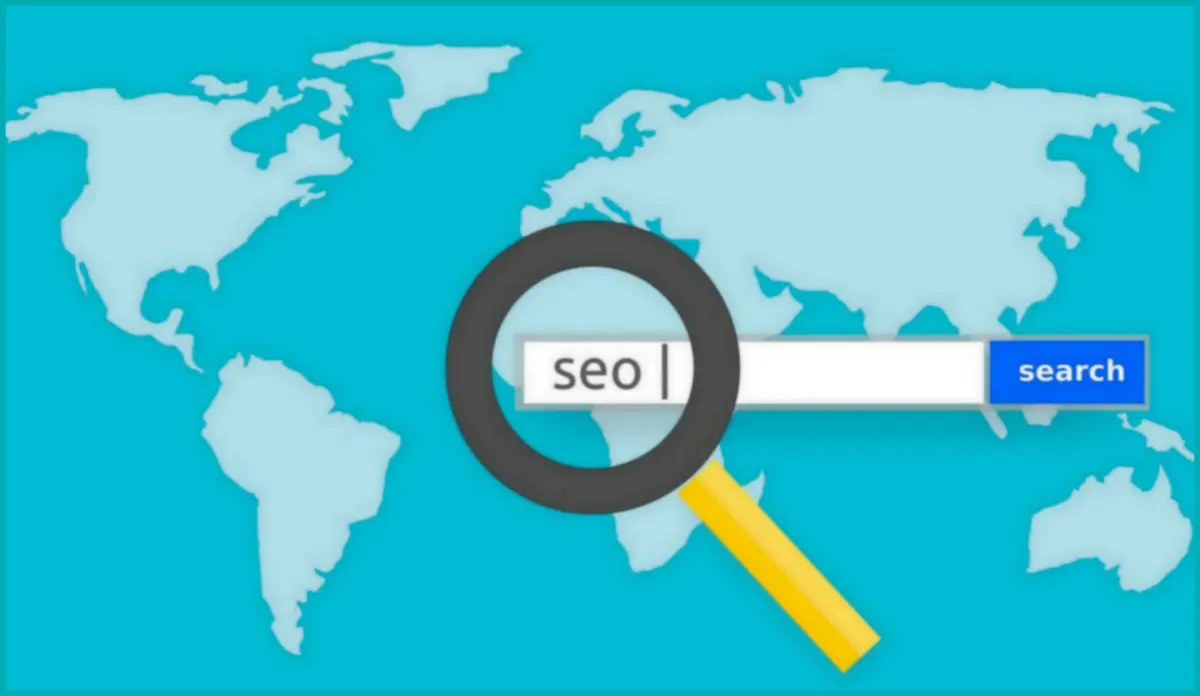 5 Estratégias para Fazer Vendas no Orgânico: Dicas de Especialistas em Marketing Digital 5 Estratégias para Fazer Vendas no Orgânico: Dicas de Especialistas em Marketing Digital
