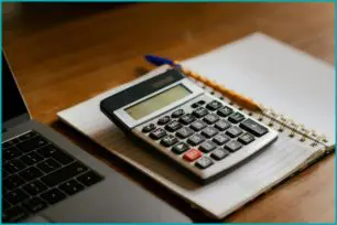 Quando o empréstimo vale a pena