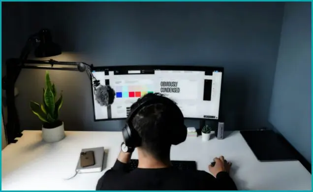 Quanto um designer gráfico ganha