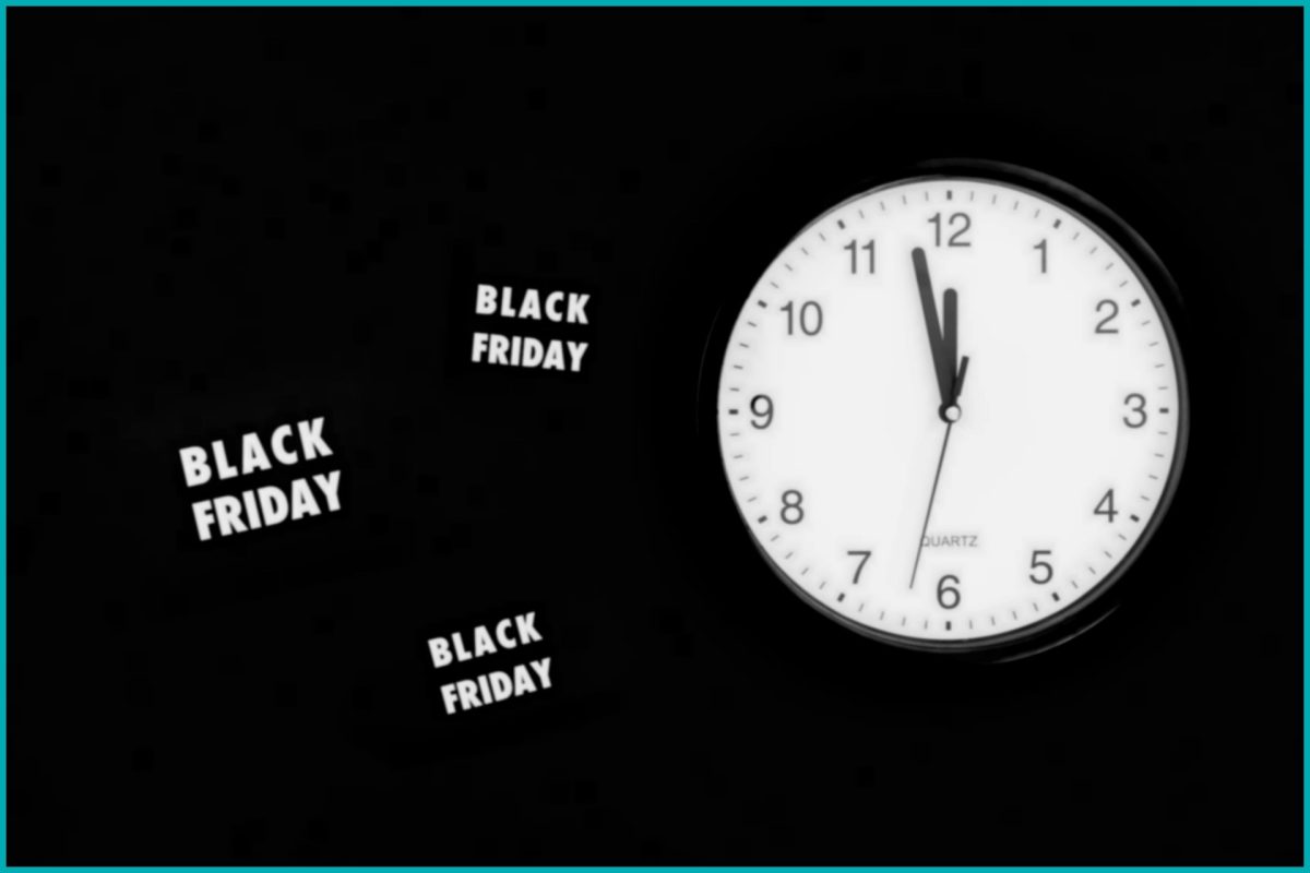 Black Friday nos Investimentos: Oportunidades e Dicas