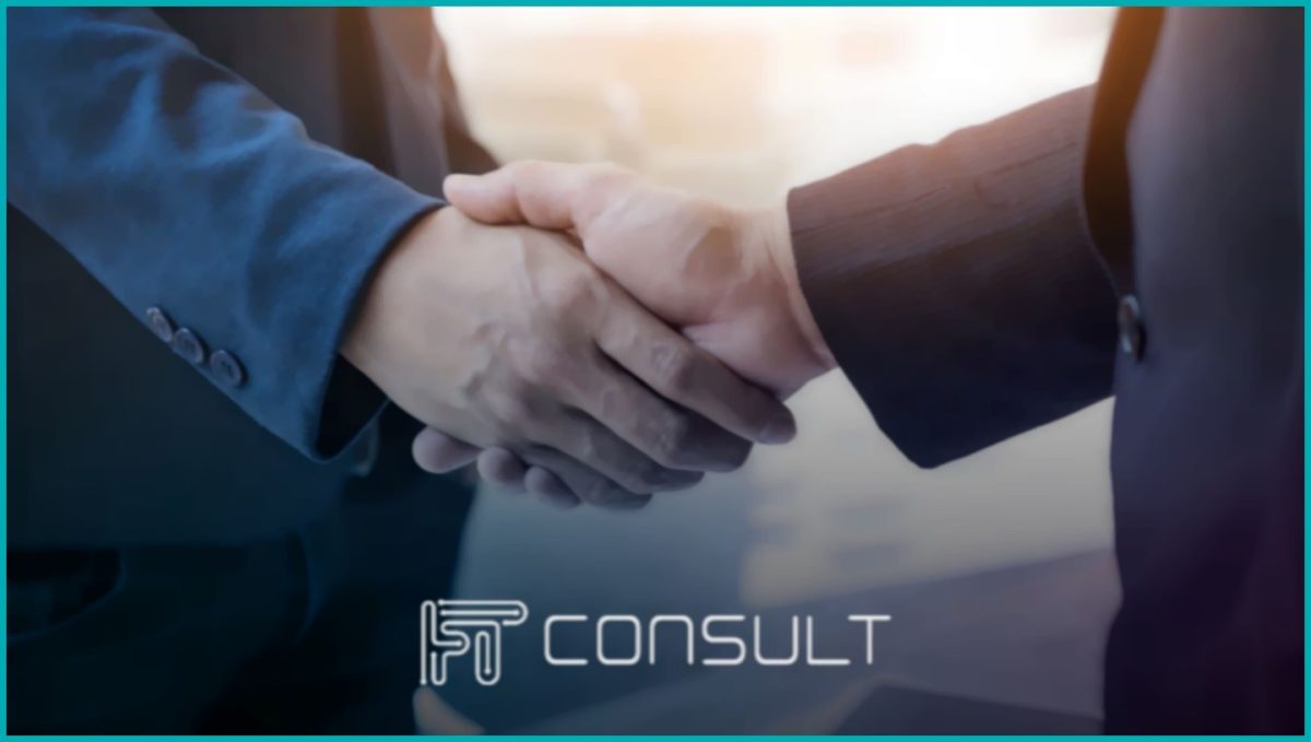 Cases de sucesso: como a FT Consult se tornou a melhor empresa de consultoria em tecnologia do Brasil?