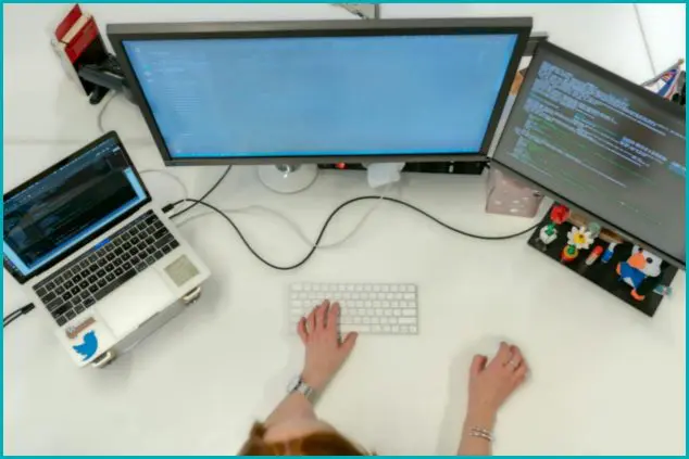 Como abrir uma empresa de tecnologia