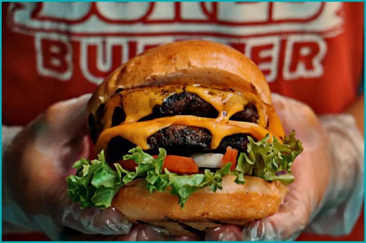 Como Montar uma Hamburgueria: Um Guia Simples e Prático para Já Começar a Lucrar