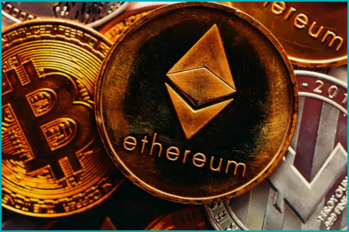 É possível lucrar com criptomoedas? É possível lucrar com criptomoedas?