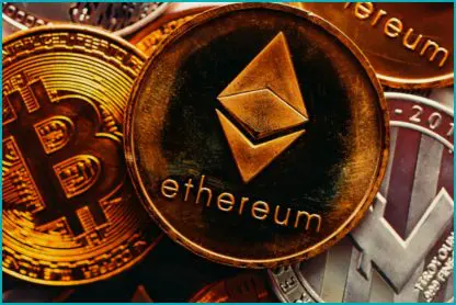 É possível lucrar com criptomoedas?