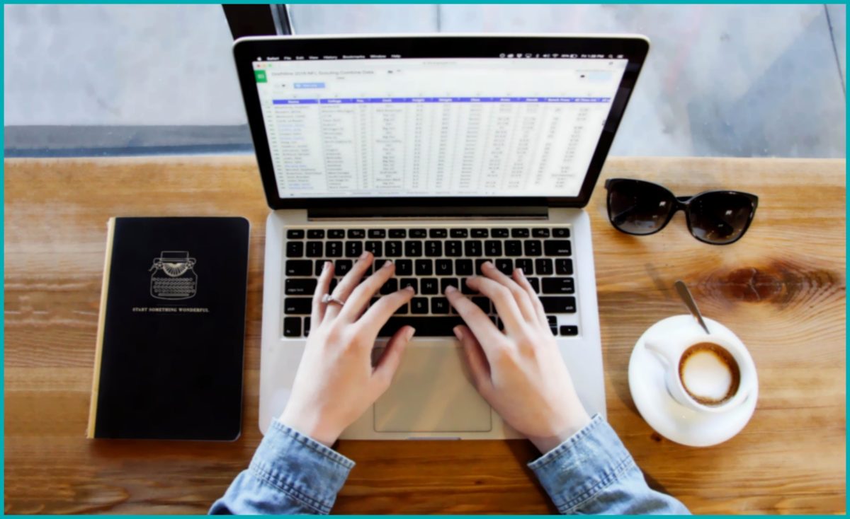 Excel ou Software de Gestão: qual é a melhor escolha para otimizar seus processos financeiros?