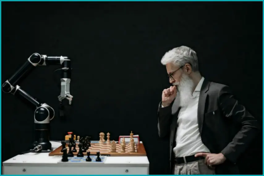 O que é desenvolvimento pessoal e quais seus pilares