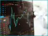 O que é o mercado de ações e como funciona