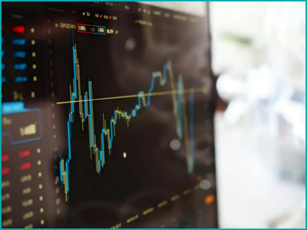 O que é o mercado de ações e como funciona O que é o mercado de ações e como funciona