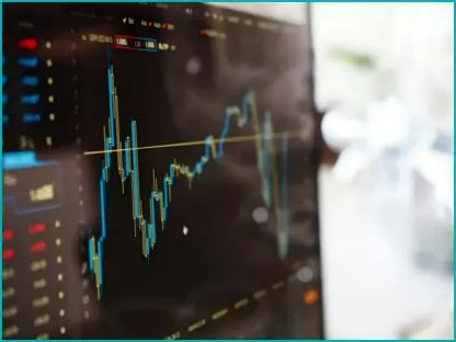 O que é o mercado de ações e como funciona