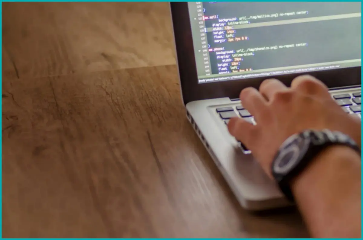 O que é segurança cibernética e qual sua função