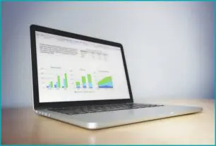 OKRs: Saiba como implementar e medir o sucesso da sua estratégia
