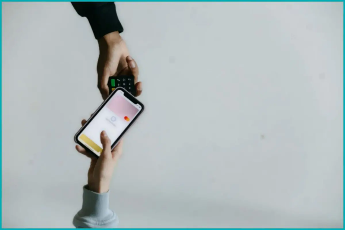 Qual a melhor forma de utilizar o Pix na sua empresa Qual a melhor forma de utilizar o Pix na sua empresa