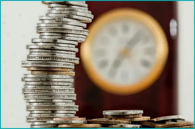 Quando vale a pena pedir um empréstimo? Entenda agora!