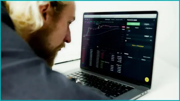 Ventury FX: Facilitando o Acesso ao Trading Online