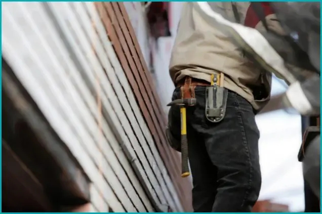 Saiba como abrir uma construtora passo a passo