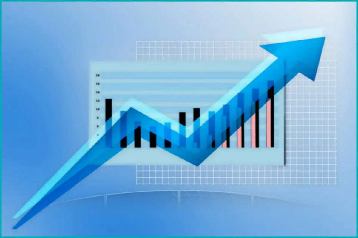 Entenda o capital de giro e por que ele é a chave para o sucesso do seu negócio Entenda o capital de giro e por que ele é a chave para o sucesso do seu negócio