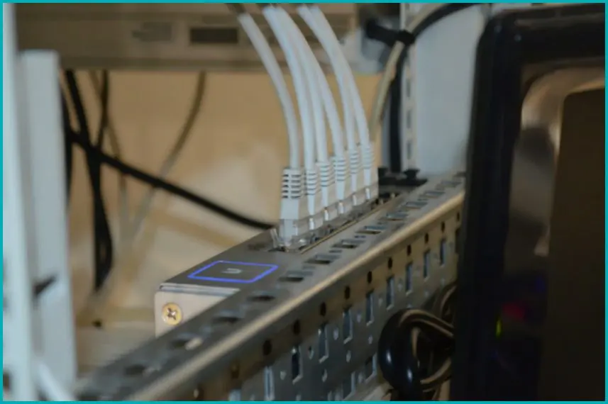 Internet vivo residencial: tudo o que você precisa saber