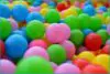 Como empreender com locação de brinquedos: guia completo Como empreender com locação de brinquedos: guia completo