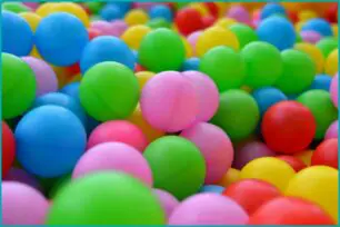 Como empreender com locação de brinquedos: guia completo