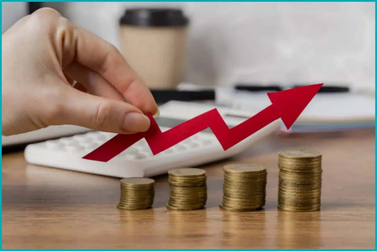 Estágio economia: 7 locais em que o acadêmico pode estagiar Estágio economia