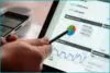 5 insights de marketing que podem transformar o seu negócio 5 insights de marketing que podem transformar o seu negócio