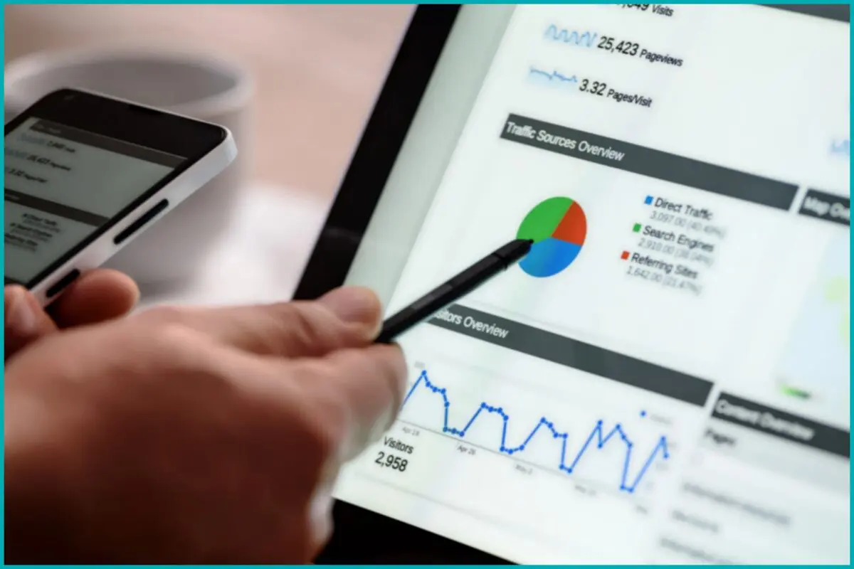 5 insights de marketing que podem transformar o seu negócio 5 insights de marketing que podem transformar o seu negócio