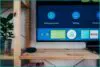 Como o Streaming e a IPTV Ajudam na Economia Doméstica Como o Streaming e a IPTV Ajudam na Economia Doméstica