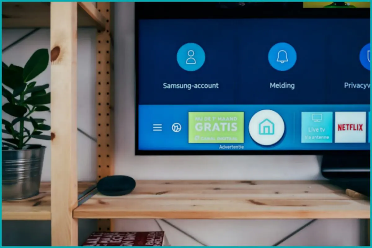 Como o Streaming e a IPTV Ajudam na Economia Doméstica Como o Streaming e a IPTV Ajudam na Economia Doméstica