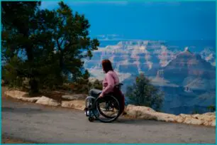 Aposentadoria por invalidez tem novas regras e enfermidades aprovadas pelo INSS