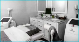 Como abrir uma clínica de estética em Belo Horizonte