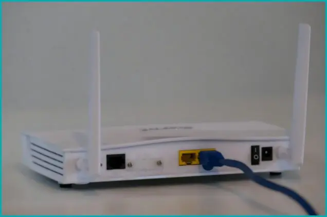 Qual a velocidade de internet ideal para residência?