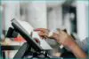 Cashback para pequenos empreendedores: como acumular vantagens em compras de equipamentos e suprimentos Cashback para pequenos empreendedores: como acumular vantagens em compras de equipamentos e suprimentos