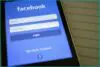 Como Ganhar Dinheiro com Curtidas do Facebook: Estratégias Eficazes para Monetização Como Ganhar Dinheiro com Curtidas do Facebook: Estratégias Eficazes para Monetização