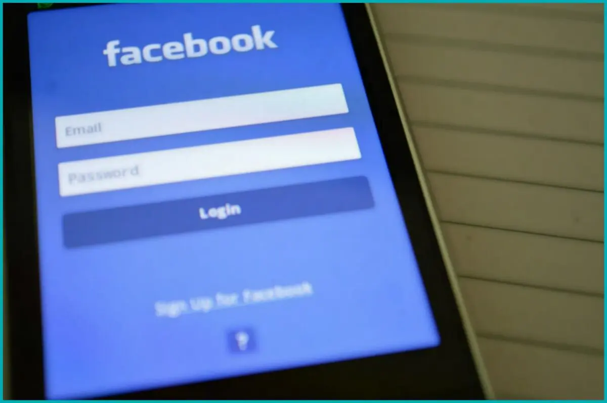 Como Ganhar Dinheiro com Curtidas do Facebook: Estratégias Eficazes para Monetização Como Ganhar Dinheiro com Curtidas do Facebook: Estratégias Eficazes para Monetização