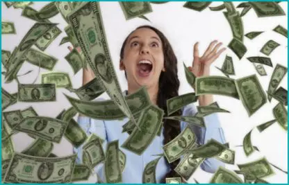 Ganhei na Loteria dos Sonhos, como declarar o prêmio no imposto de renda